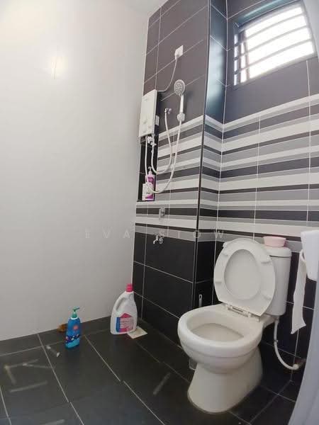 Cluster House for Sale in Taman Pulai Hijauan (Skudai) - Eva Siow - PropertyGuru.com.my