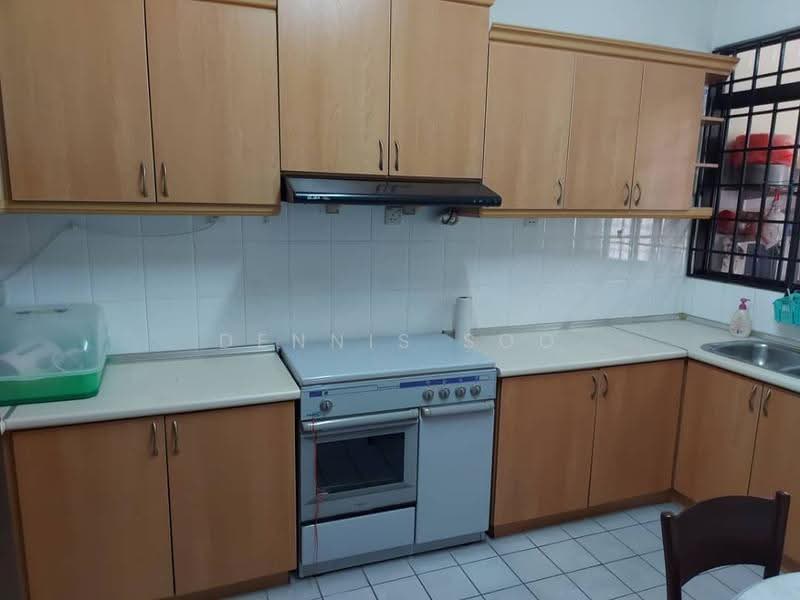 2-storey Terraced House for Sale in Bandar Utama (Selangor) - Dennis Soo - PropertyGuru.com.my