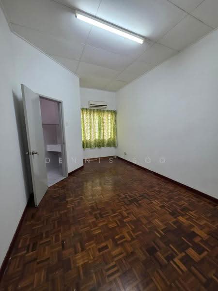 2-storey Terraced House for Sale in Bandar Utama (Selangor) - Dennis Soo - Interior - PropertyGuru.com.my