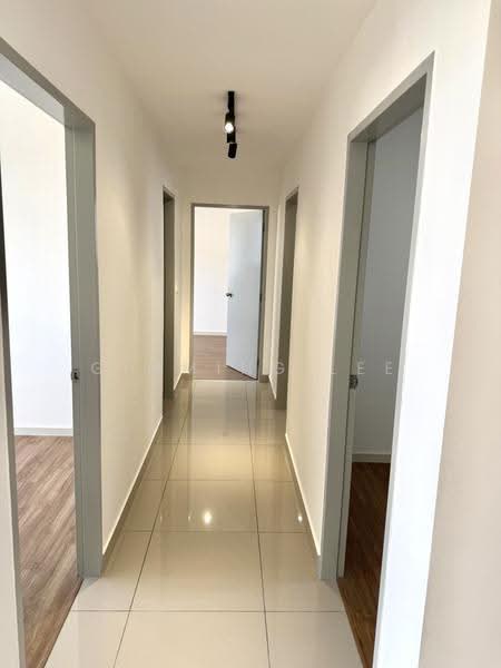 Kediaman Servis untuk Disewa di M Astra - Gimming Lee - Corridor - PropertyGuru.com.my