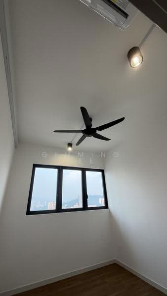 Kediaman Servis untuk Disewa di M Astra - Gimming Lee - View - PropertyGuru.com.my