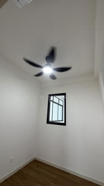 Kediaman Servis untuk Disewa di M Astra - Gimming Lee - Interior - PropertyGuru.com.my