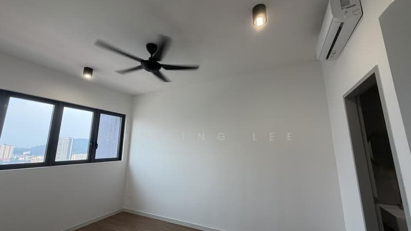 Kediaman Servis untuk Disewa di M Astra - Gimming Lee - View - PropertyGuru.com.my