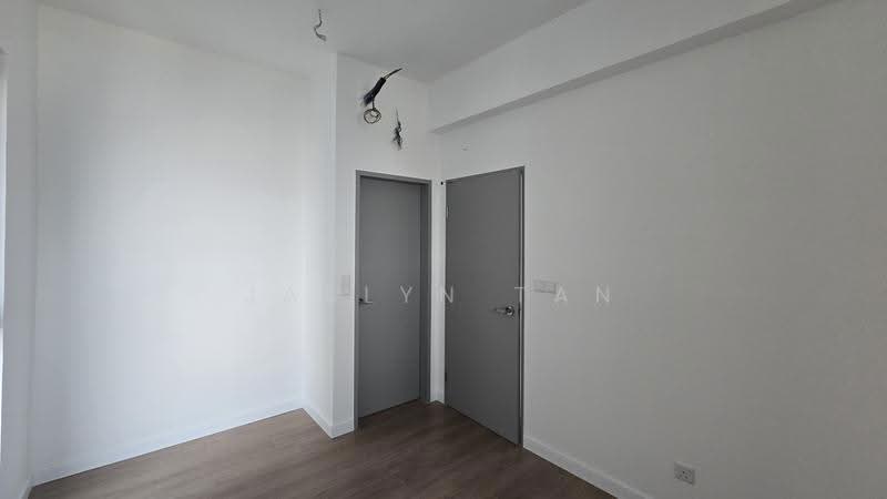 Kondominium untuk Dijual di Skyline KL - Jaslyn Tan - Interior - PropertyGuru.com.my