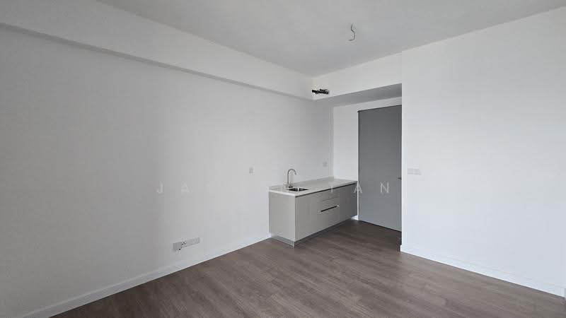 Kondominium untuk Dijual di Skyline KL - Jaslyn Tan - Interior - PropertyGuru.com.my