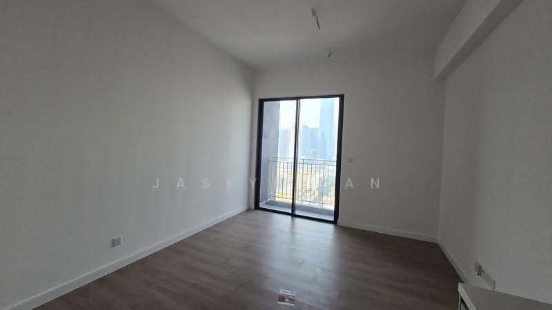 Kondominium untuk Dijual di Skyline KL - Jaslyn Tan - Interior - PropertyGuru.com.my