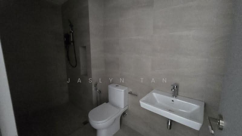 Kondominium untuk Dijual di Skyline KL - Jaslyn Tan - Bathroom - PropertyGuru.com.my