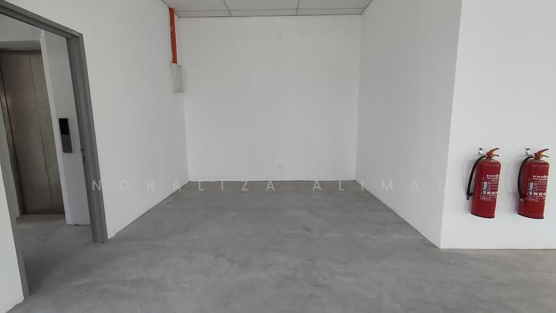 Shop for Rent in Taman Puncak Tropicana (Pekan Nenas) - Noraliza Alimat - PropertyGuru.com.my