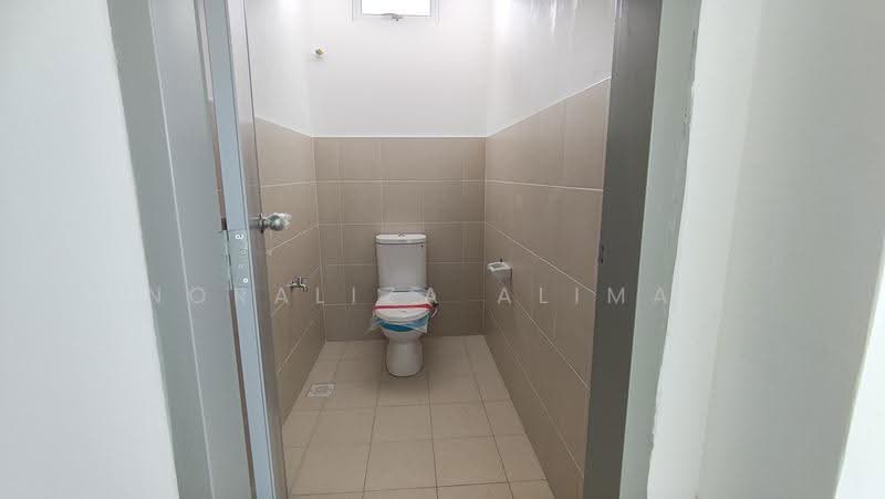 Shop for Rent in Taman Puncak Tropicana (Pekan Nenas) - Noraliza Alimat - PropertyGuru.com.my