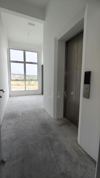 Shop for Rent in Taman Puncak Tropicana (Pekan Nenas) - Noraliza Alimat - PropertyGuru.com.my