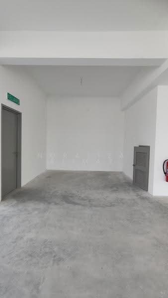 Shop for Rent in Taman Puncak Tropicana (Pekan Nenas) - Noraliza Alimat - PropertyGuru.com.my