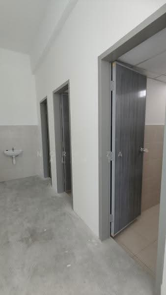 Shop for Rent in Taman Puncak Tropicana (Pekan Nenas) - Noraliza Alimat - PropertyGuru.com.my