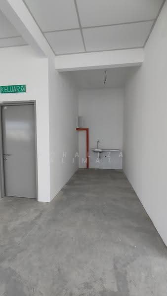 Shop for Rent in Taman Puncak Tropicana (Pekan Nenas) - Noraliza Alimat - PropertyGuru.com.my