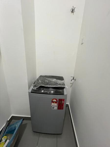 Condominium for Rent at Verando Residence - Ryan Ngau - Interior - PropertyGuru.com.my
