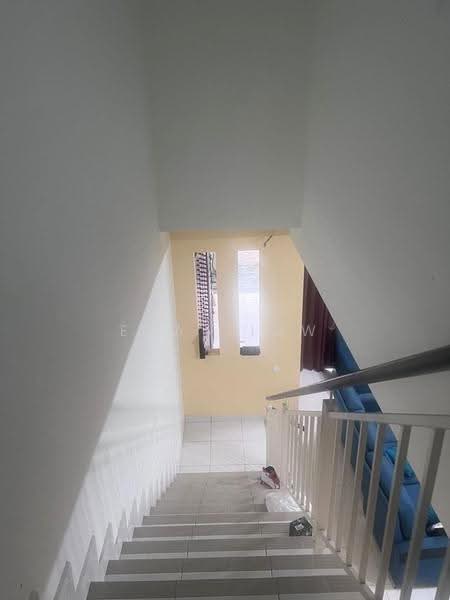 Rumah Teres 2-Tingkat untuk Disewa di Taman Bestari Perdana (Pasir Gudang) - Eva Siow - Interior - PropertyGuru.com.my