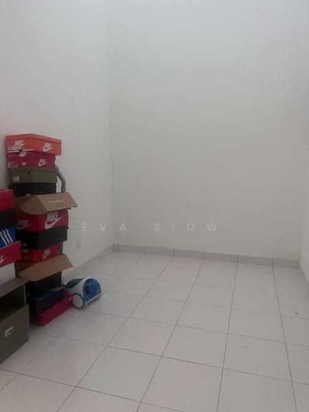 Rumah Teres 2-Tingkat untuk Disewa di Taman Bestari Perdana (Pasir Gudang) - Eva Siow - Interior - PropertyGuru.com.my
