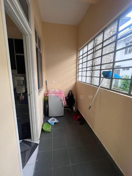 Rumah Teres 2-Tingkat untuk Disewa di Taman Bestari Perdana (Pasir Gudang) - Eva Siow - PropertyGuru.com.my