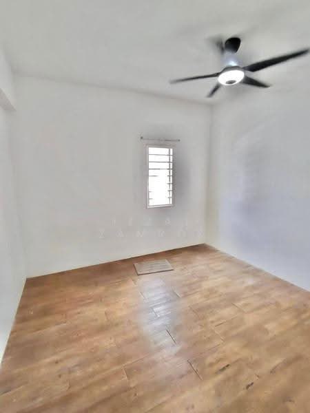 Rumah Teres 2-Tingkat untuk Dijual di Dengkil (Selangor) - Izzat Zamros - PropertyGuru.com.my