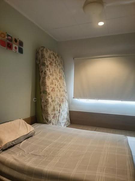 Rumah Teres 2-Tingkat untuk Dijual di Putra Heights (Subang Jaya) - Celia Tan - Bedroom - PropertyGuru.com.my