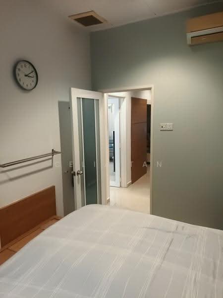 Rumah Teres 2-Tingkat untuk Dijual di Putra Heights (Subang Jaya) - Celia Tan - Bedroom - PropertyGuru.com.my