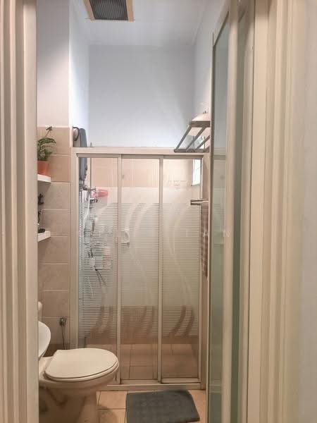 Rumah Teres 2-Tingkat untuk Dijual di Putra Heights (Subang Jaya) - Celia Tan - Bathroom - PropertyGuru.com.my