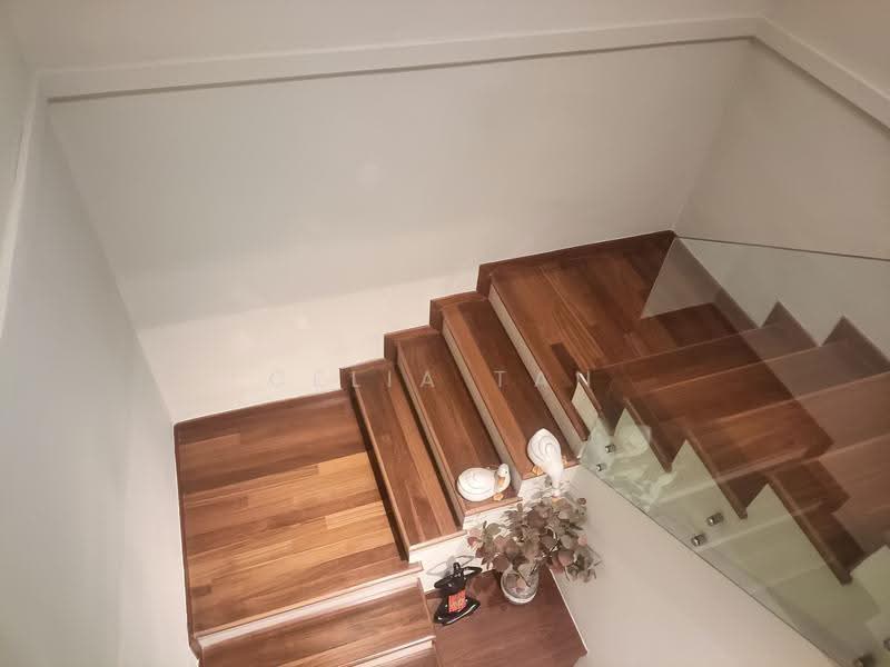 Rumah Teres 2-Tingkat untuk Dijual di Putra Heights (Subang Jaya) - Celia Tan - Interior - PropertyGuru.com.my