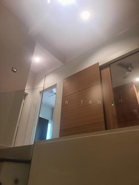 Rumah Teres 2-Tingkat untuk Dijual di Putra Heights (Subang Jaya) - Celia Tan - Interior - PropertyGuru.com.my