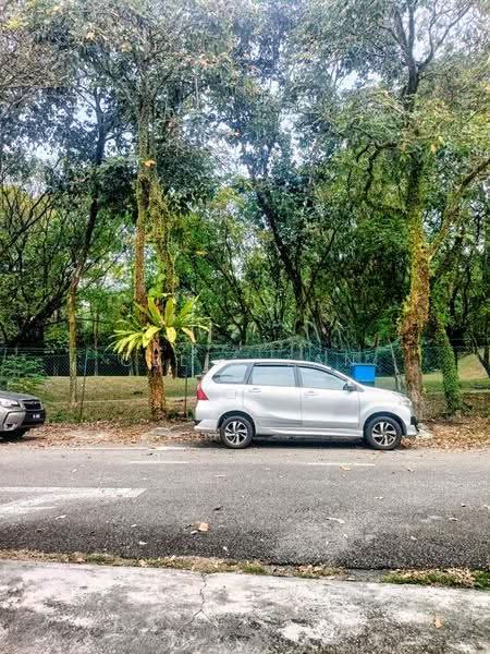 Rumah Teres 2-Tingkat untuk Dijual di Putra Heights (Subang Jaya) - Celia Tan - Exterior - PropertyGuru.com.my
