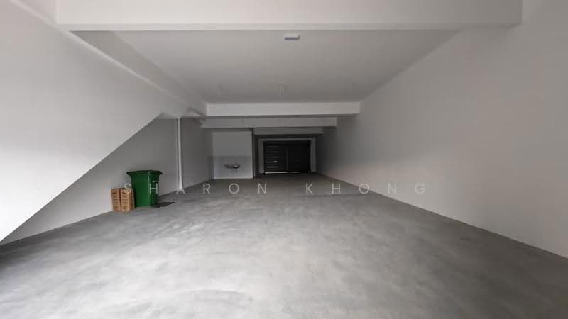 Kedai untuk Disewa di Setia Ecohill (Semenyih) - Sharon Khong - PropertyGuru.com.my
