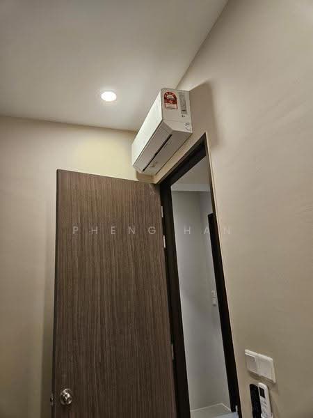 Condominium for Rent at Zen 6 - Pheng Han - PropertyGuru.com.my