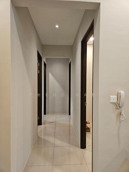 Condominium for Rent at Zen 6 - Pheng Han - PropertyGuru.com.my