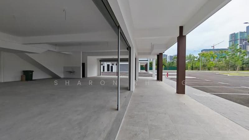 Kedai untuk Disewa di Setia Ecohill (Semenyih) - Sharon Khong - PropertyGuru.com.my