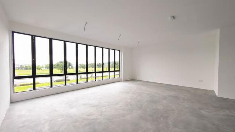 Kedai untuk Disewa di Setia Ecohill (Semenyih) - Sharon Khong - PropertyGuru.com.my