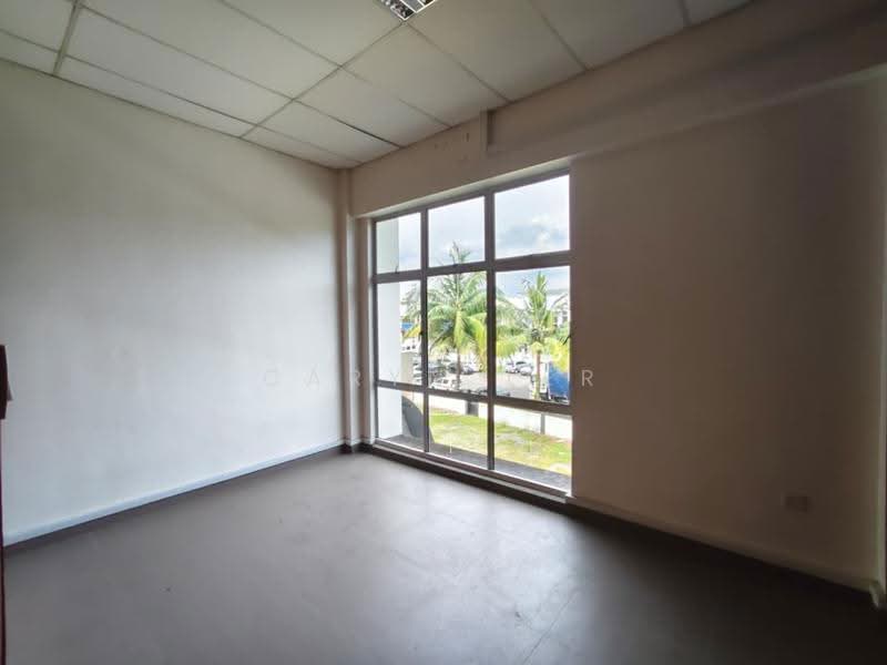 Cluster Factory for Rent in Taman Lagenda Putra (Kulai) - Caryn Ter - Interior - PropertyGuru.com.my
