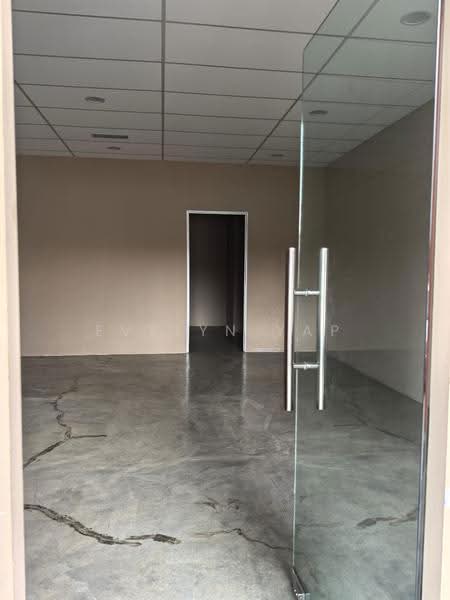 Kedai untuk Disewa di TAMAN PUCHONG UTAMA (Puchong) - Evelyn Yap - Interior - PropertyGuru.com.my