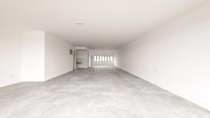 Kedai untuk Disewa di Setia Ecohill (Semenyih) - Sharon Khong - PropertyGuru.com.my