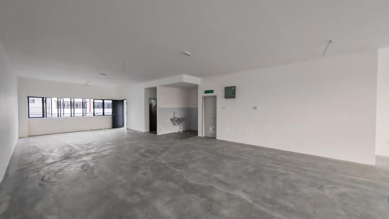 Kedai untuk Disewa di Setia Ecohill (Semenyih) - Sharon Khong - PropertyGuru.com.my