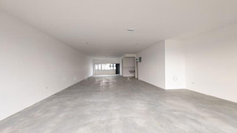 Kedai untuk Disewa di Setia Ecohill (Semenyih) - Sharon Khong - PropertyGuru.com.my
