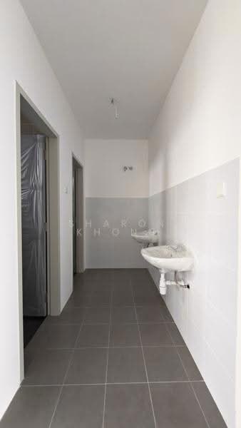 Kedai untuk Disewa di Setia Ecohill (Semenyih) - Sharon Khong - PropertyGuru.com.my