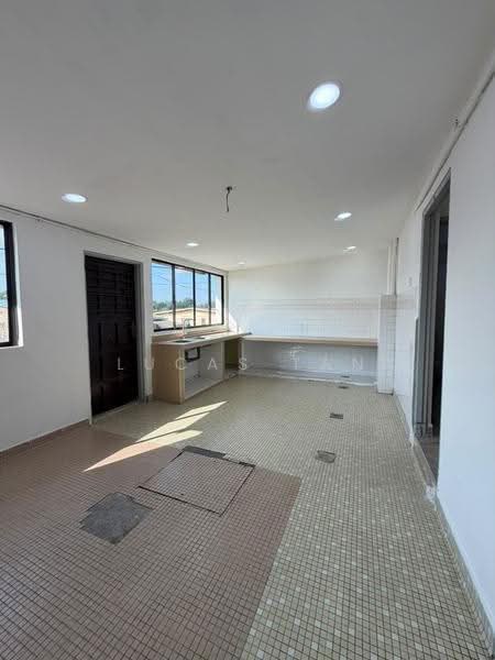 1-storey Terraced House for Sale in Skudai (Johor) - Lucas Tan - PropertyGuru.com.my