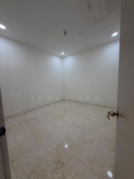 1-storey Terraced House for Sale in Skudai (Johor) - Lucas Tan - PropertyGuru.com.my
