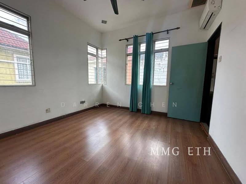 Terraced House for Sale in Bandar Bukit Raja (Klang) - Darren Chen - Interior - PropertyGuru.com.my