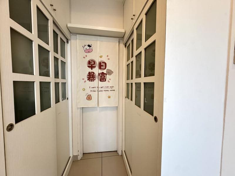 Pangsapuri untuk Dijual di D'Rich Executive Suites - Wenting Lee - PropertyGuru.com.my