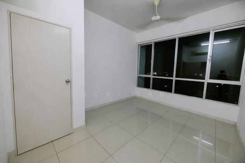 Kediaman Servis untuk Dijual di Greenfield Regency - Lucas Tan - PropertyGuru.com.my