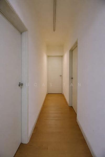 Kediaman Servis untuk Dijual di Greenfield Regency - Lucas Tan - PropertyGuru.com.my