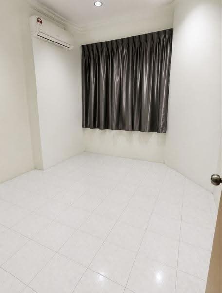 1-storey Terraced House for Sale in Taman Nusa Jaya Mas (Iskandar Puteri (Nusajaya)) - Sherlin To - Interior - PropertyGuru.com.my