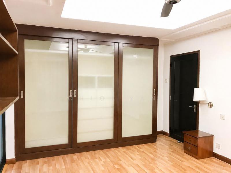 Condominium for Sale at Bangsar Puteri - Chloe Yan - Interior - PropertyGuru.com.my
