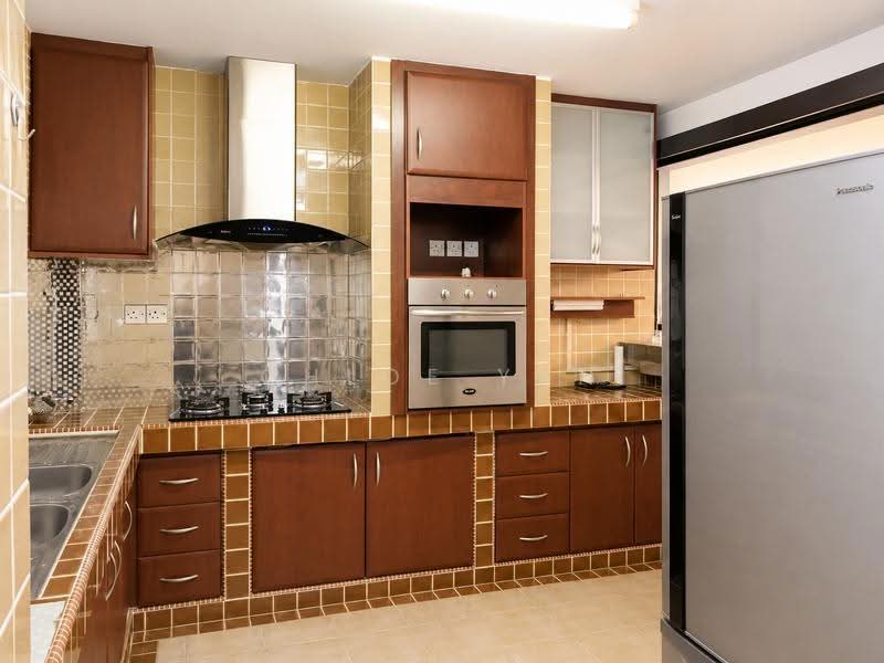 Condominium for Sale at Bangsar Puteri - Chloe Yan - PropertyGuru.com.my