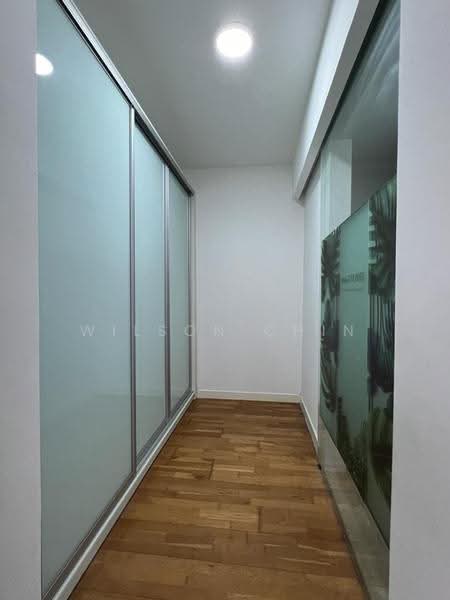 Service Residence for Rent at The Elements - Wilson Chin - Interior - PropertyGuru.com.my