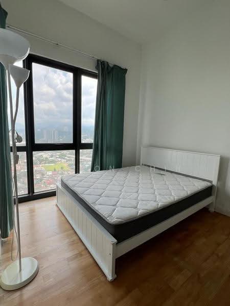 Service Residence for Rent at The Elements - Wilson Chin - Bedroom - PropertyGuru.com.my